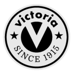 victoria-logo 300