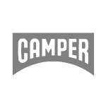 Camper300-bn