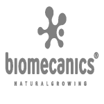 logo-Biomecanics-300-bn