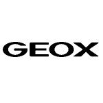 geox logo 300-bn