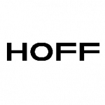 hoff-logo 300-bn