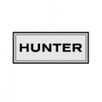 hunter-logo 300-bn