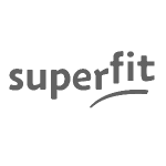 superfit logo 300-bn