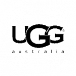 ugg-logo 300-bn